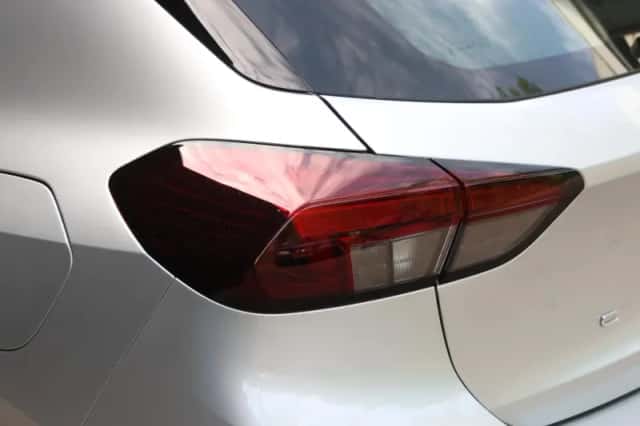 Opel Corsa (2024) thumbnail 20