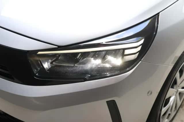 Opel Corsa (2024) thumbnail 22