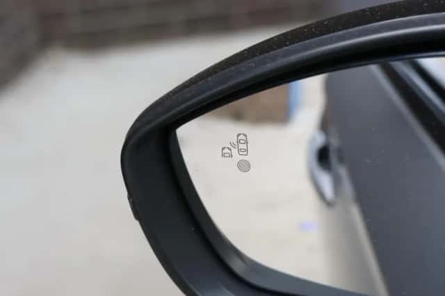 Opel Corsa (2024) thumbnail 23