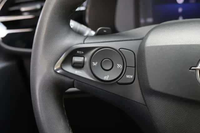 Opel Corsa (2024) thumbnail 26