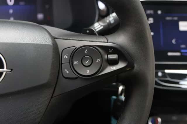 Opel Corsa (2024) thumbnail 27