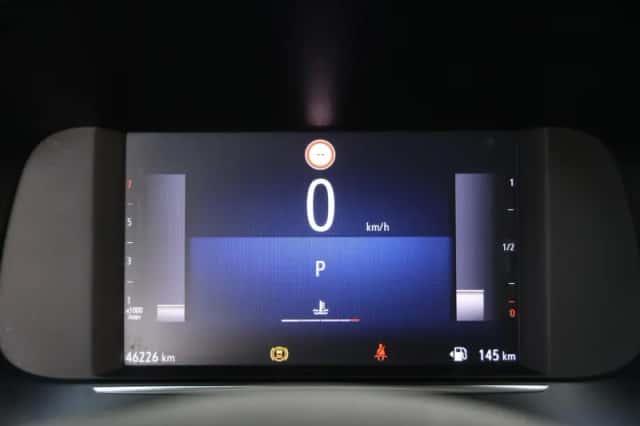 Opel Corsa (2024) thumbnail 29