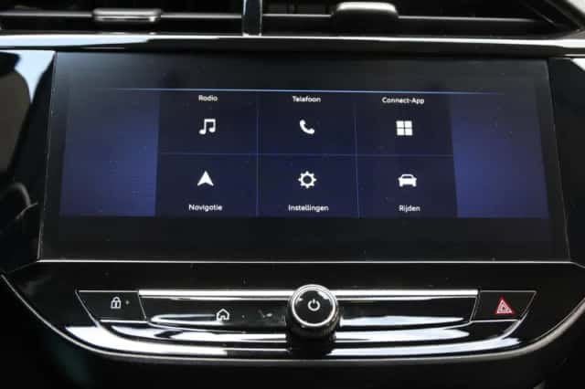 Opel Corsa (2024) thumbnail 31