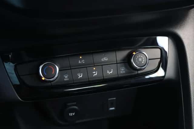 Opel Corsa (2024) thumbnail 35
