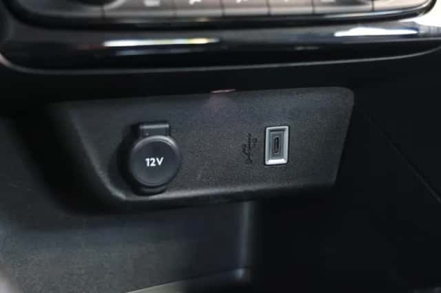 Opel Corsa (2024) thumbnail 36