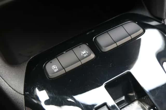 Opel Corsa (2024) thumbnail 37