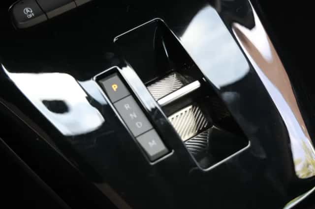 Opel Corsa (2024) thumbnail 38