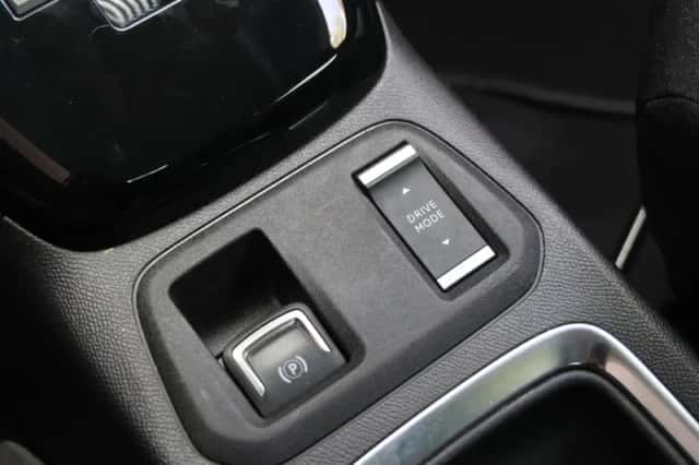 Opel Corsa (2024) thumbnail 39