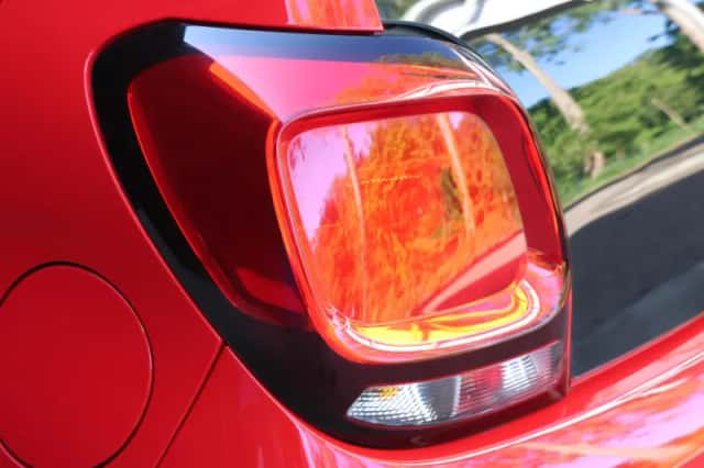 Citroën C1 (2016) thumbnail 20