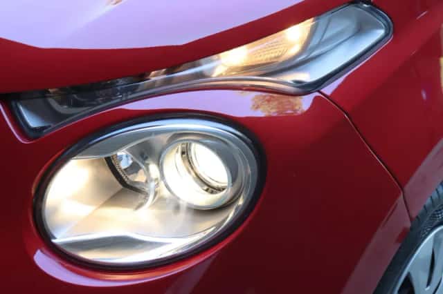 Citroën C1 (2016) thumbnail 22