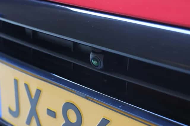 Citroën C1 (2016) thumbnail 23
