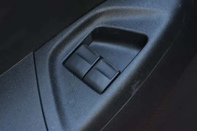 Citroën C1 (2016) thumbnail 24