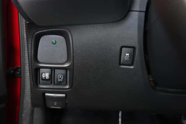 Citroën C1 (2016) thumbnail 25