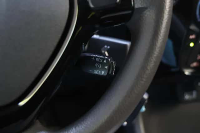 Citroën C1 (2016) thumbnail 29