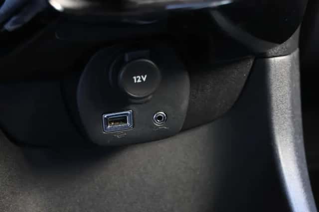 Citroën C1 (2016) thumbnail 38