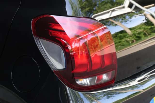 Peugeot 108 (2019) thumbnail 19