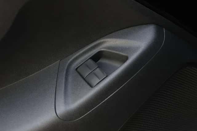 Peugeot 108 (2019) thumbnail 22