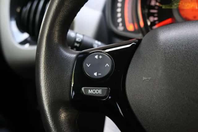 Peugeot 108 (2019) thumbnail 24