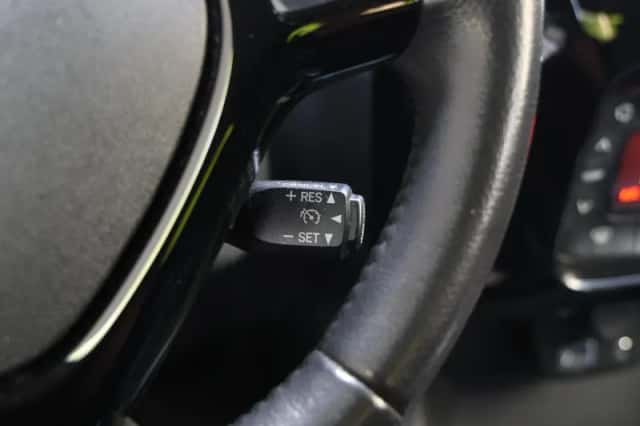 Peugeot 108 (2019) thumbnail 26