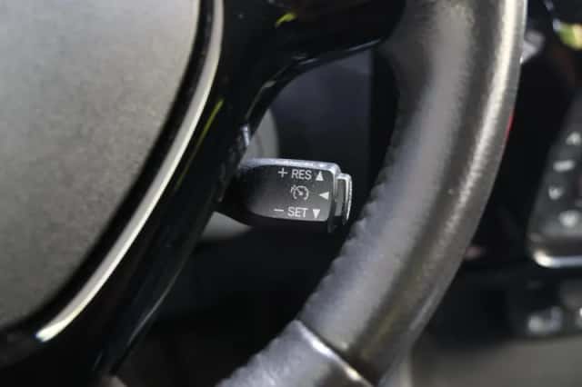 Peugeot 108 (2019) thumbnail 29