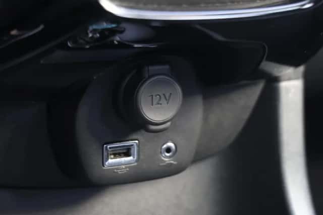 Peugeot 108 (2019) thumbnail 37