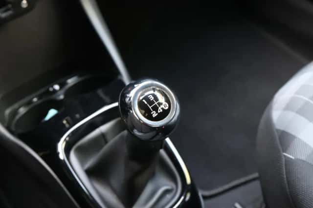 Peugeot 108 (2019) thumbnail 38