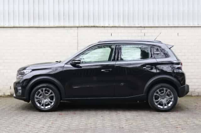 Citroën ë-C3 (2026) thumbnail 2
