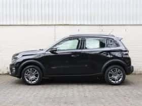 Citroën ë-C3 (2026) thumbnail 2