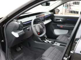 Citroën ë-C3 (2026) thumbnail 11