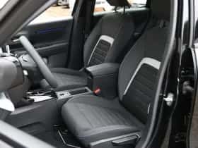 Citroën ë-C3 (2026) thumbnail 12