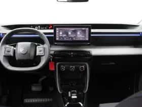 Citroën ë-C3 (2026) thumbnail 13