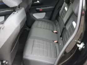 Citroën ë-C3 (2026) thumbnail 16