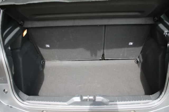 Citroën ë-C3 (2026) thumbnail 17