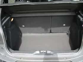 Citroën ë-C3 (2026) thumbnail 17