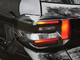 Citroën ë-C3 (2026) thumbnail 18