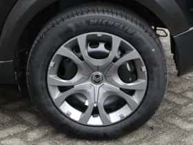Citroën ë-C3 (2026) thumbnail 19