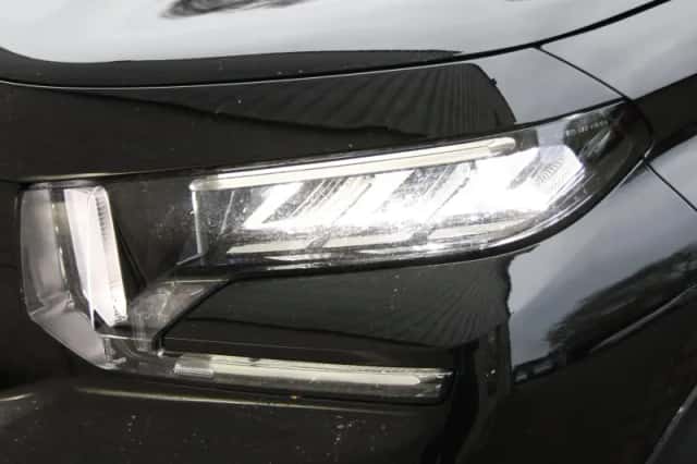 Citroën ë-C3 (2026) thumbnail 20