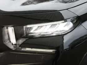 Citroën ë-C3 (2026) thumbnail 20