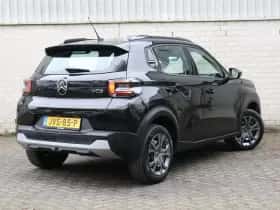 Citroën ë-C3 (2026) thumbnail 3
