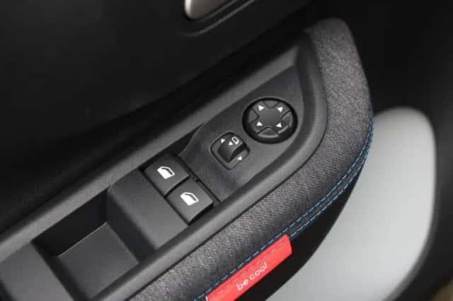 Citroën ë-C3 (2026) thumbnail 21