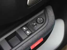 Citroën ë-C3 (2026) thumbnail 21