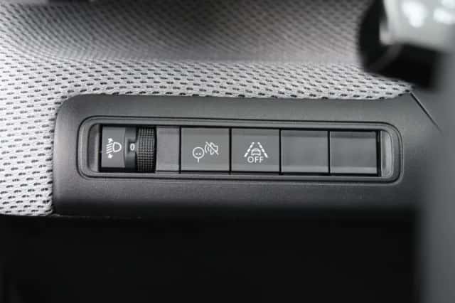 Citroën ë-C3 (2026) thumbnail 22