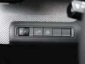 Citroën ë-C3 (2026) thumbnail 22