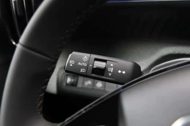 Citroën ë-C3 (2026) thumbnail 24