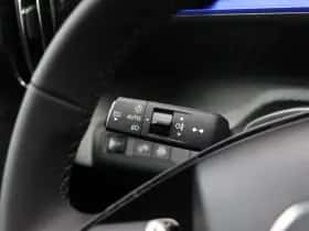 Citroën ë-C3 (2026) thumbnail 24