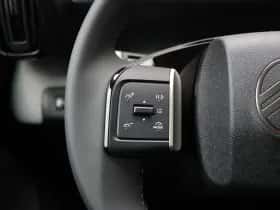 Citroën ë-C3 (2026) thumbnail 25