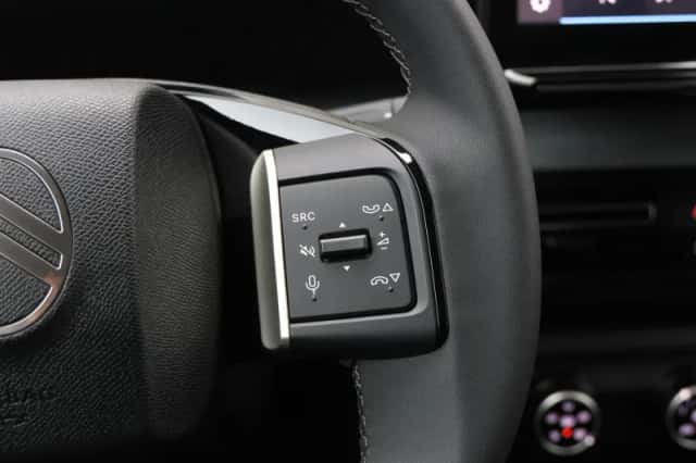 Citroën ë-C3 (2026) thumbnail 26