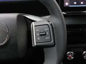 Citroën ë-C3 (2026) thumbnail 26
