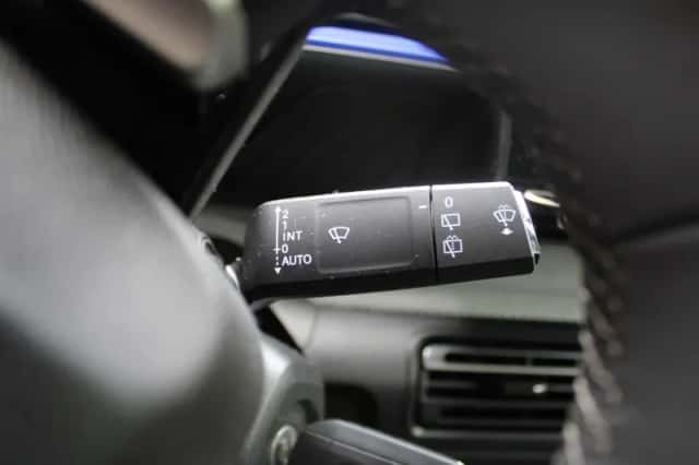Citroën ë-C3 (2026) thumbnail 27