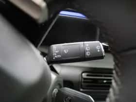 Citroën ë-C3 (2026) thumbnail 27